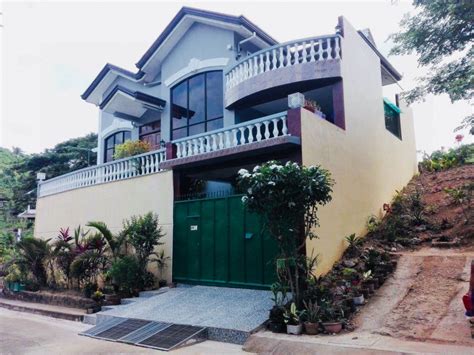 homes for sale in cebu philippines|House and Lot for Sale in Cebu .